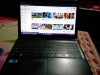 Acer aspire v5-571